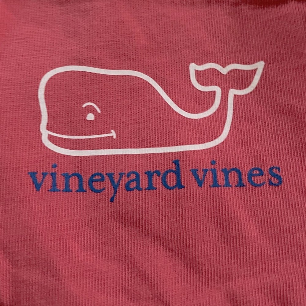 Vineyard Vines Shirt